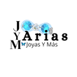 Joyas y Más Arias
