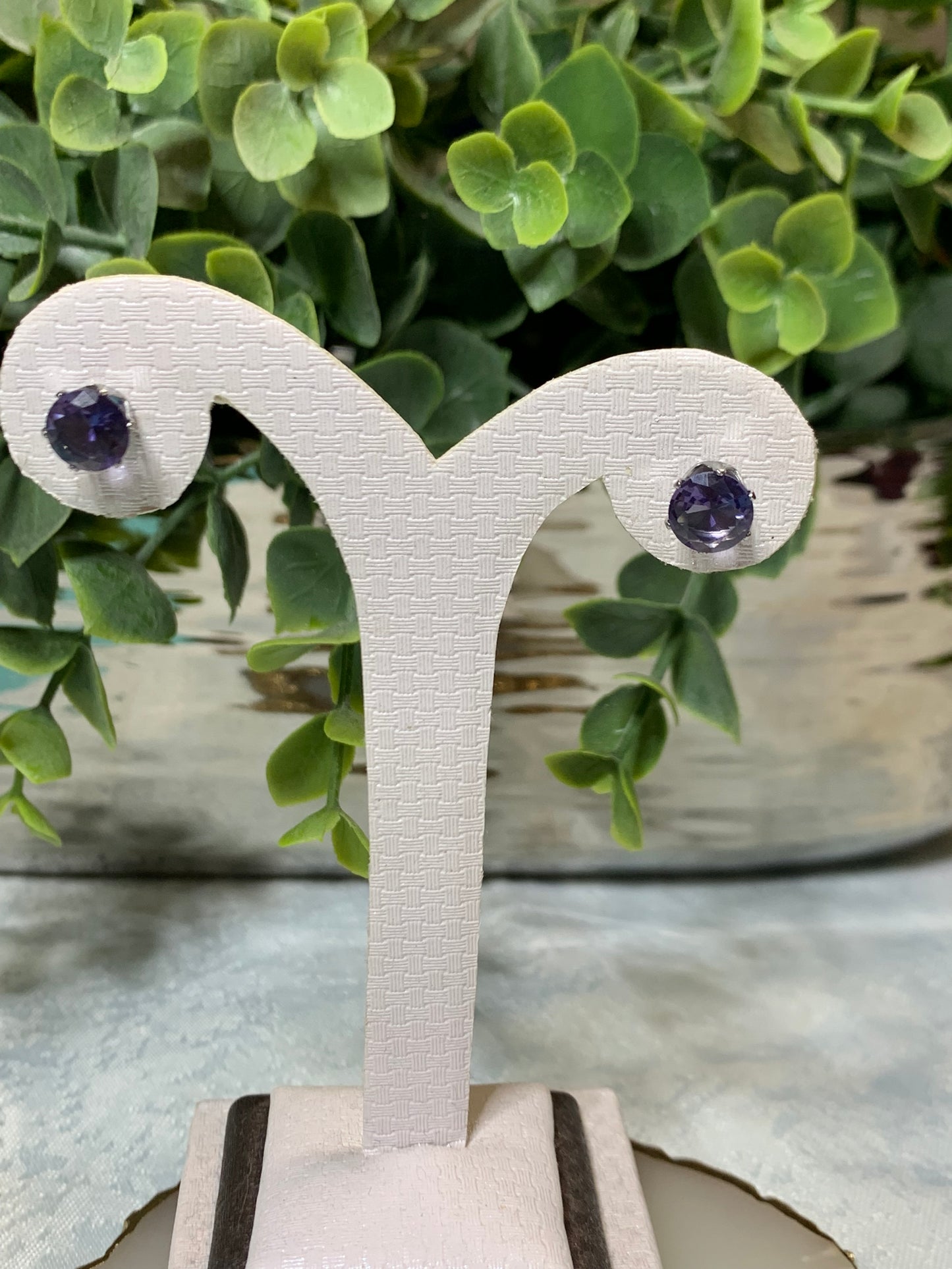 Arete Raysa Brilla ARB001