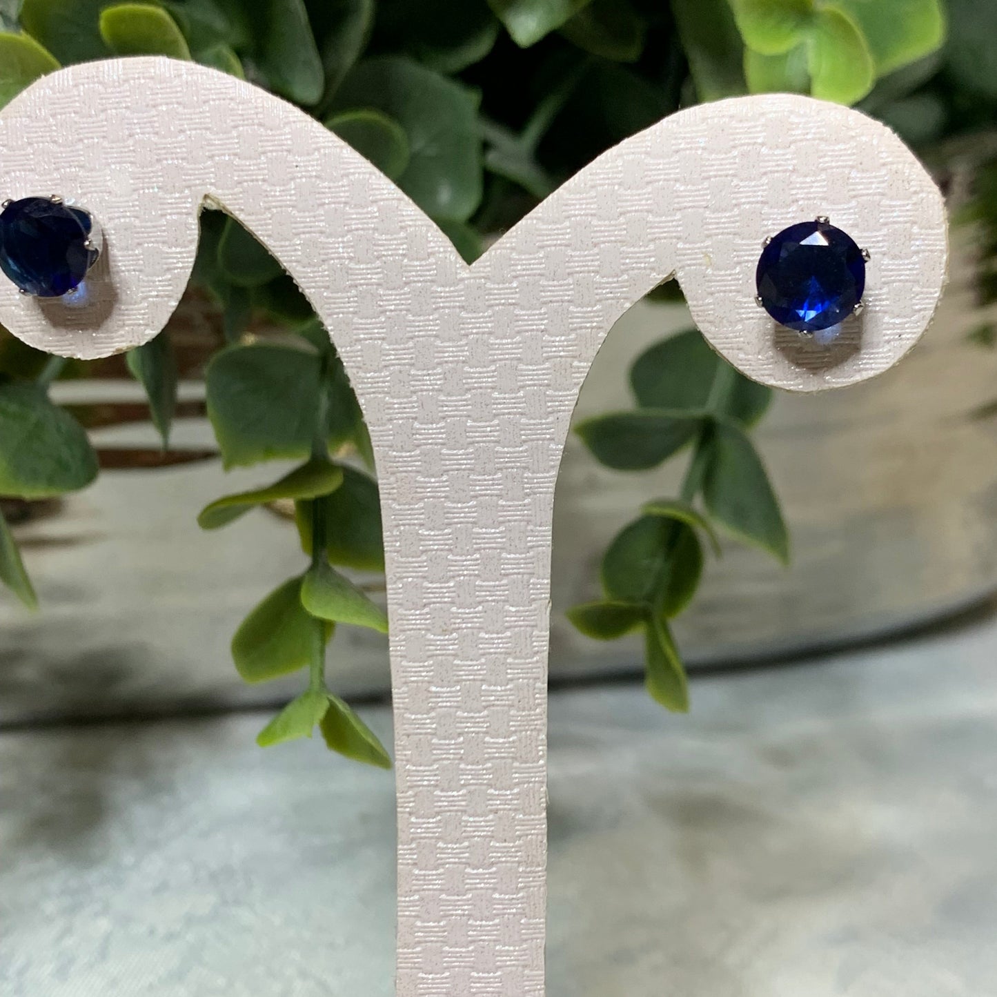 Arete Raysa Brilla ARB001