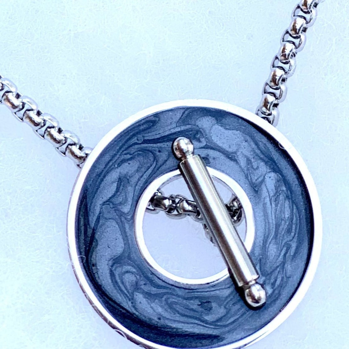 Dijel Intercambiables Plata 0027