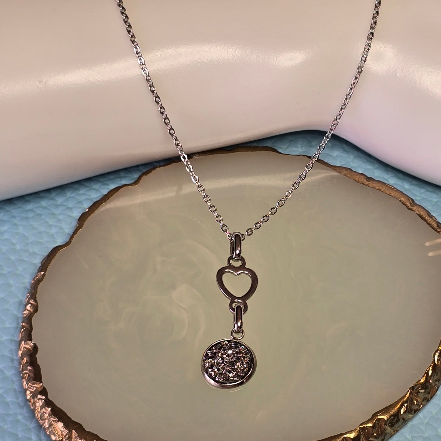 Cadena Stefany JYMAS