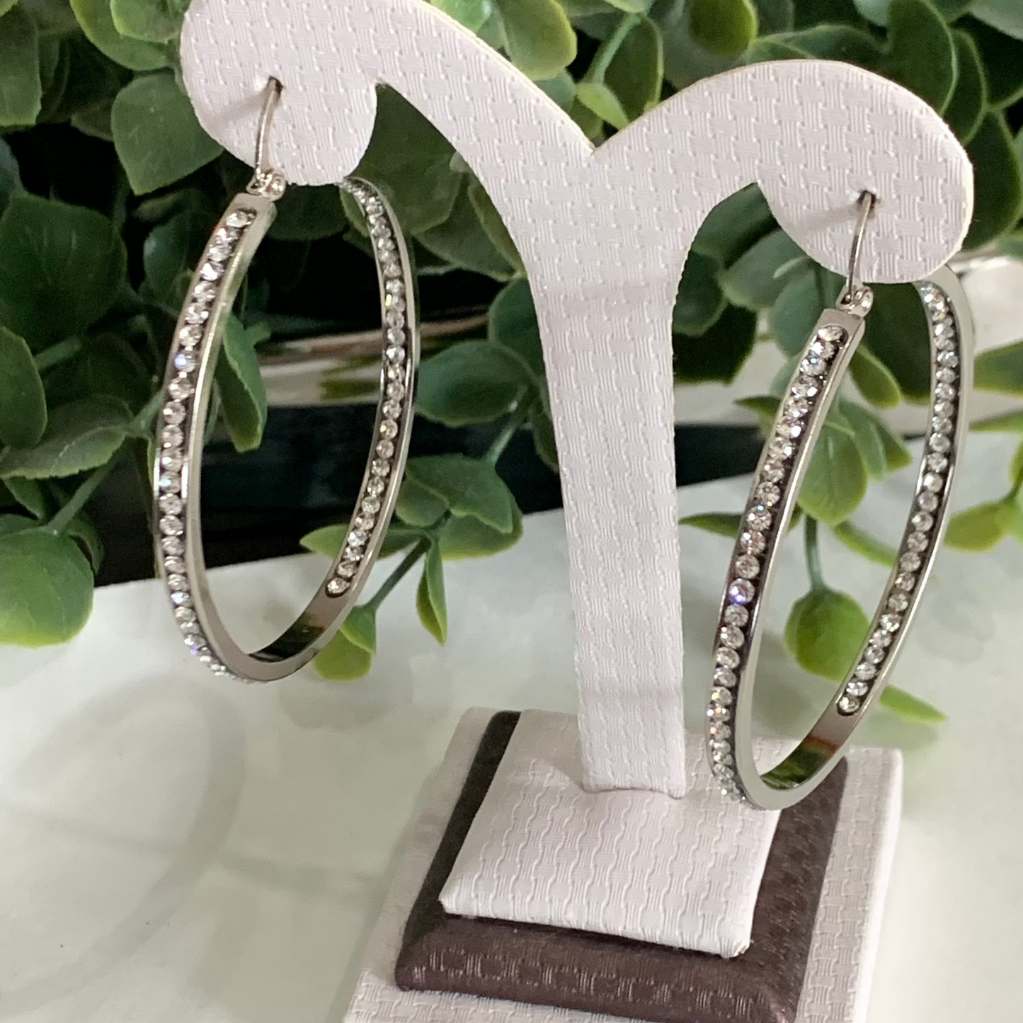 Arete Agolla diamante 2PM 300