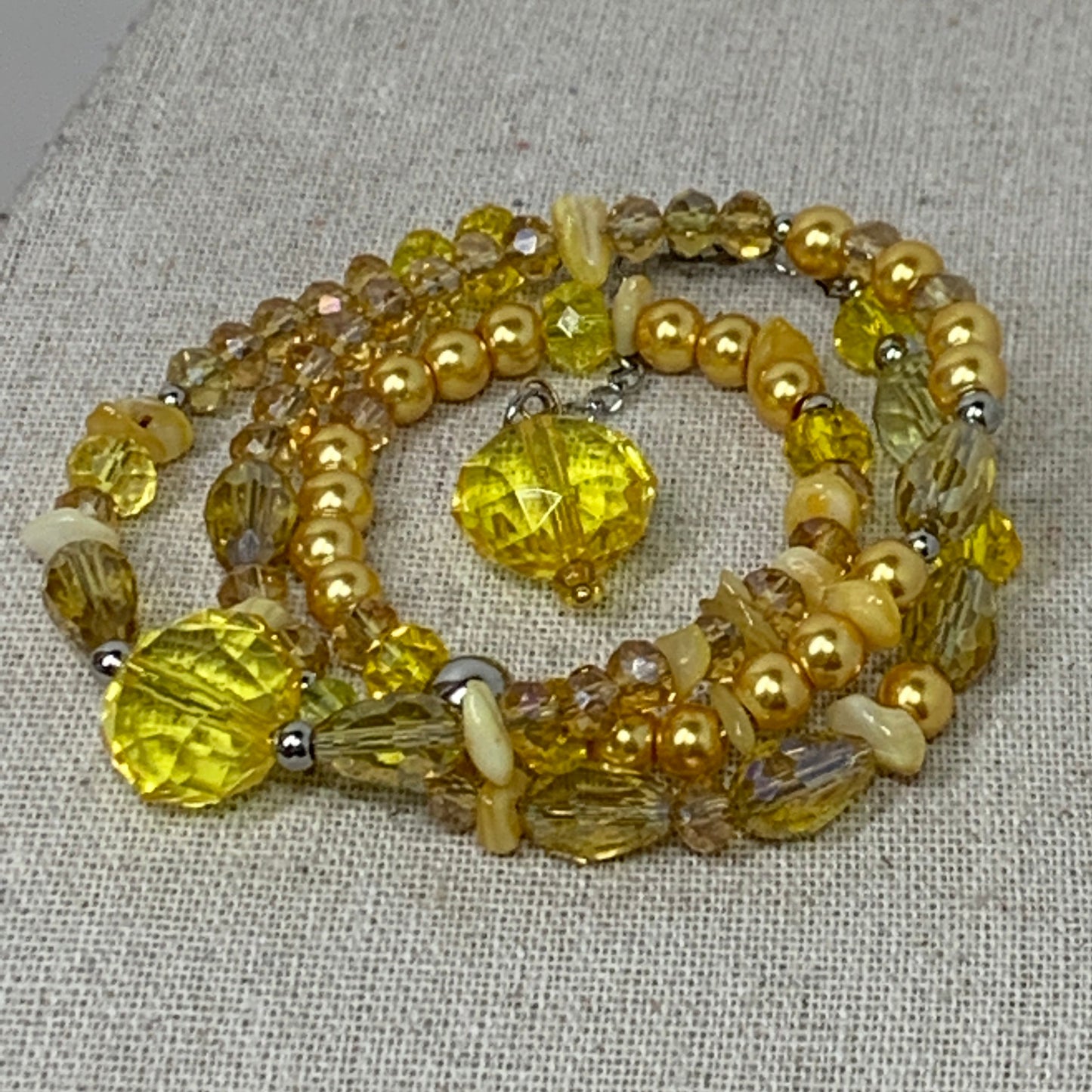 PULSERAS ESTILO CHOKER 0029-1