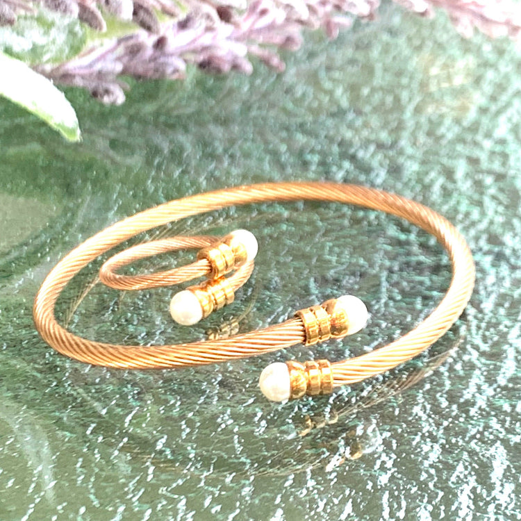 Oferta 50% Black Friday