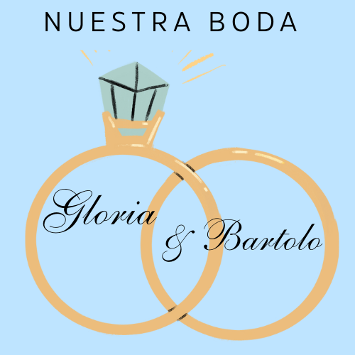 Mi Boda
