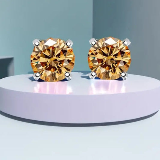 Arete Raysa Brilla ARB001