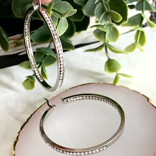 Arete Agolla diamante 2PM 300