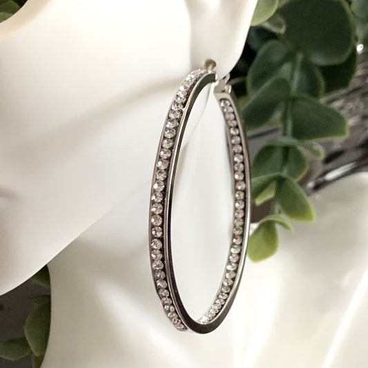 Arete Agolla diamante 2PM 300