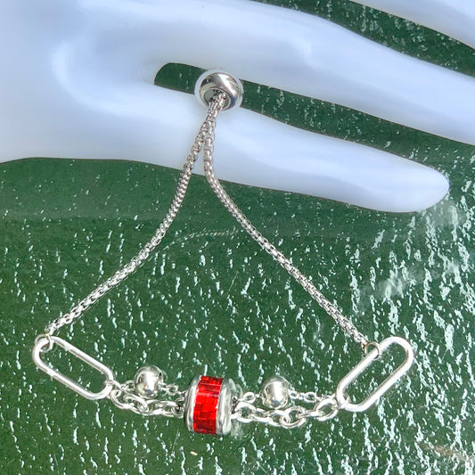 Pulseras Eleva tu Estilo