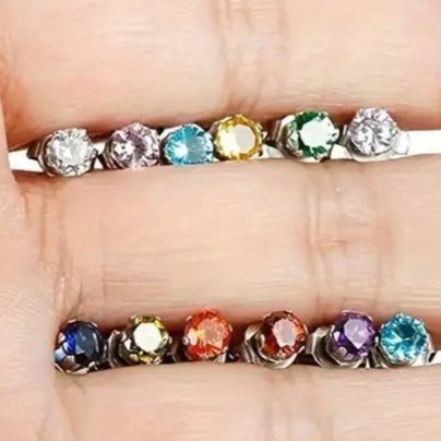 Arete Raysa Brilla ARB001