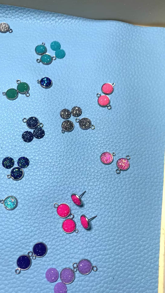 Deposito para Pre-ordenar