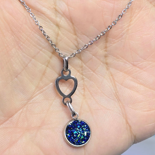 Cadena Stefany JYMAS