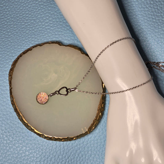 Cadena Stefany JYMAS