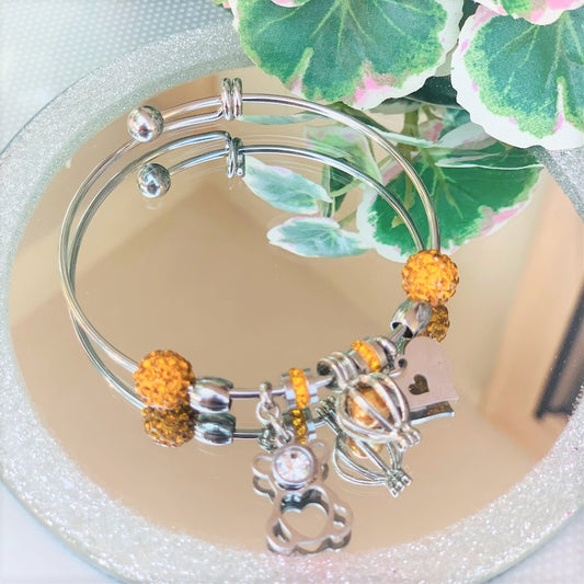 Pulsera Expandible 0042-1