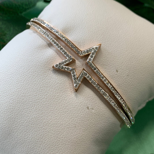 BRAZALETE ESTRLLA 0093