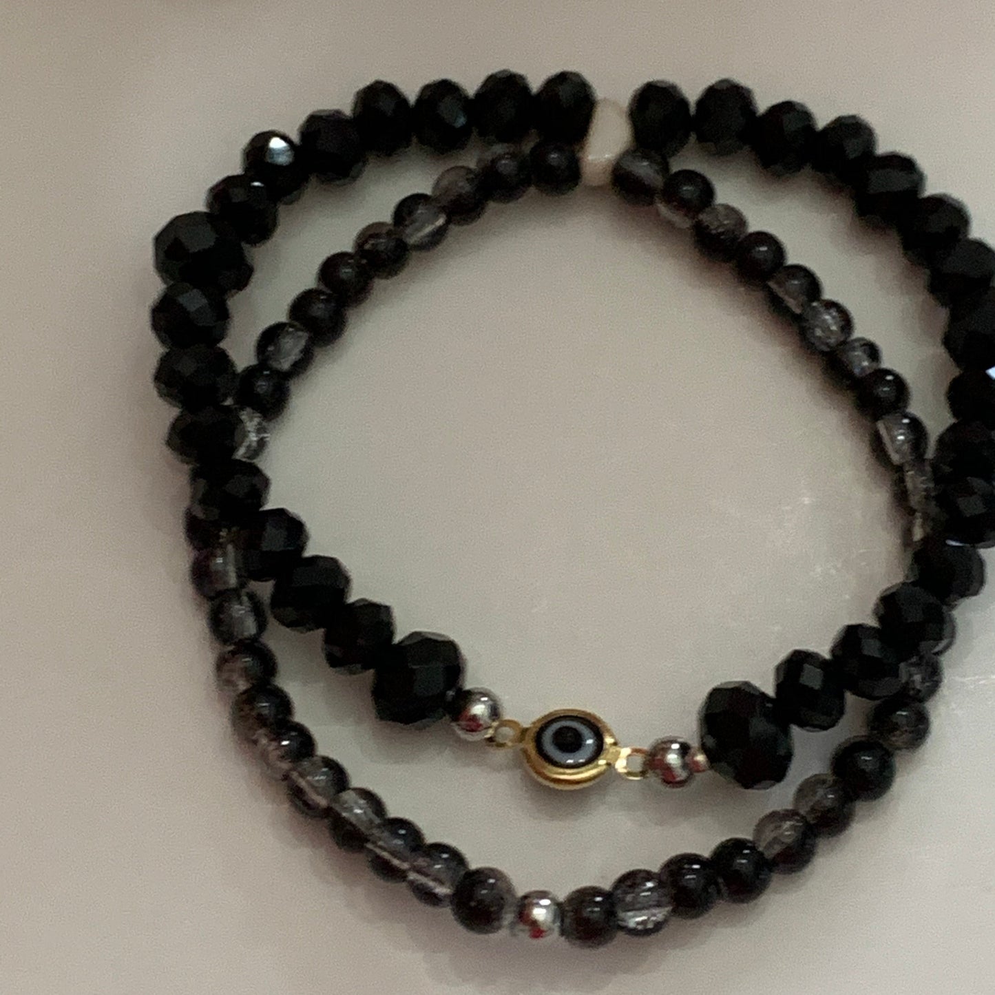 PULSERA  OJITO  0029-05