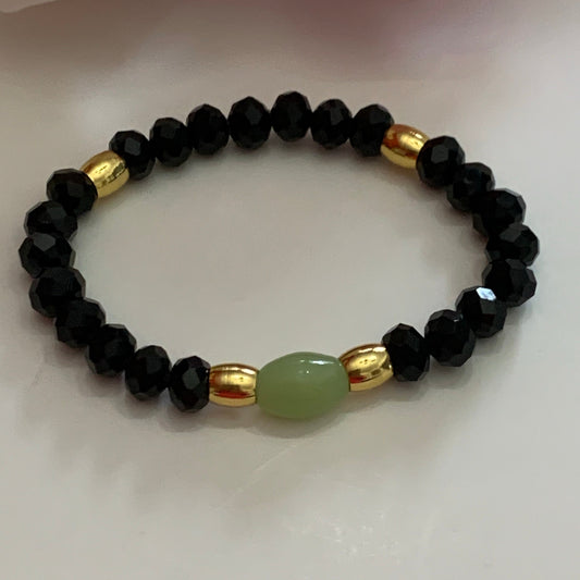 PULSERAS ELÁSTICAS 0029-04