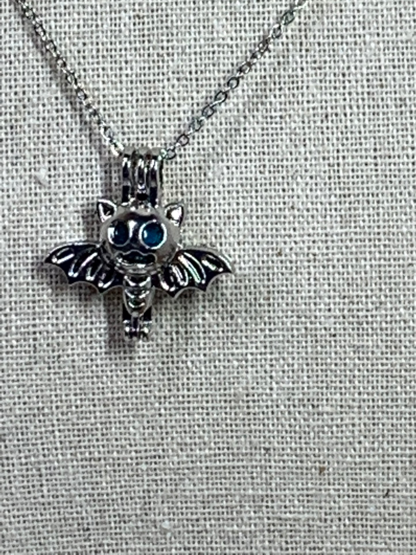 CADENA  CHAMS