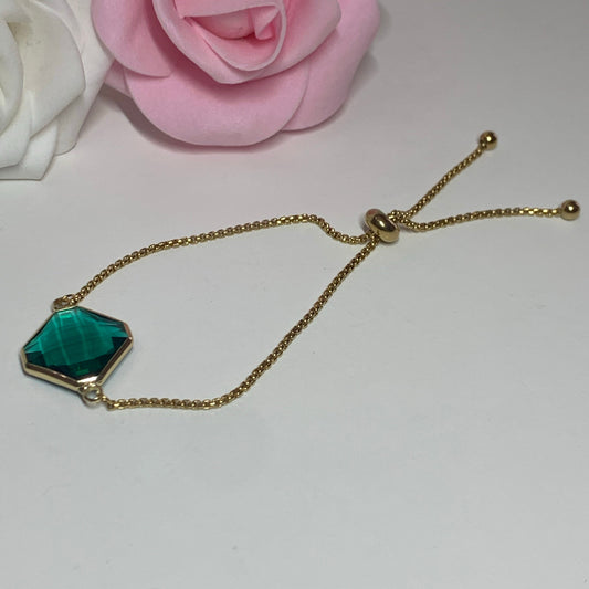 PULSERA AJUSTABLE 0051