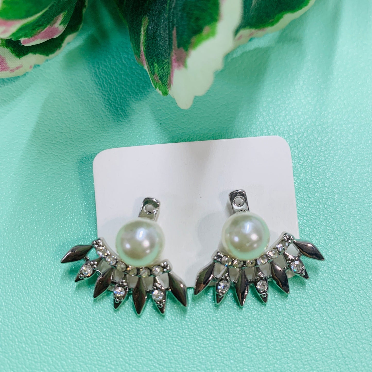 ARETE PERLA