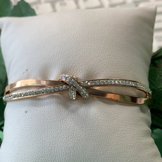 Brazalete Infinito 0093