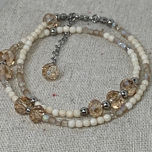 PULSERAS ESTILO CHOKER 0029-1