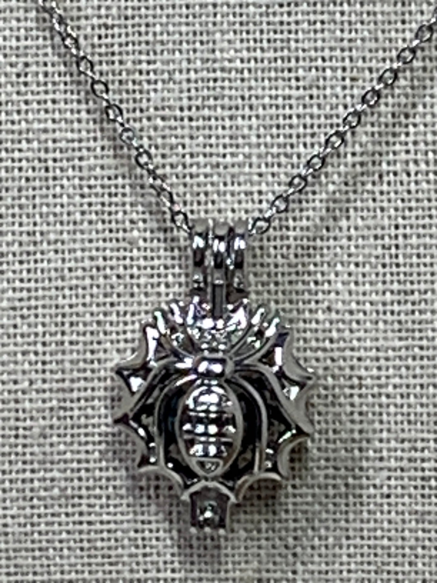 CADENA  CHAMS
