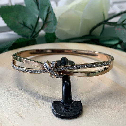 Brazalete Infinito 0093