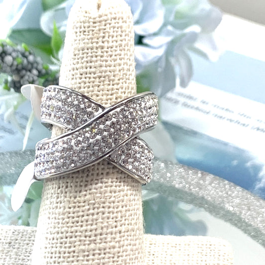 Anillo Diamante AM-2