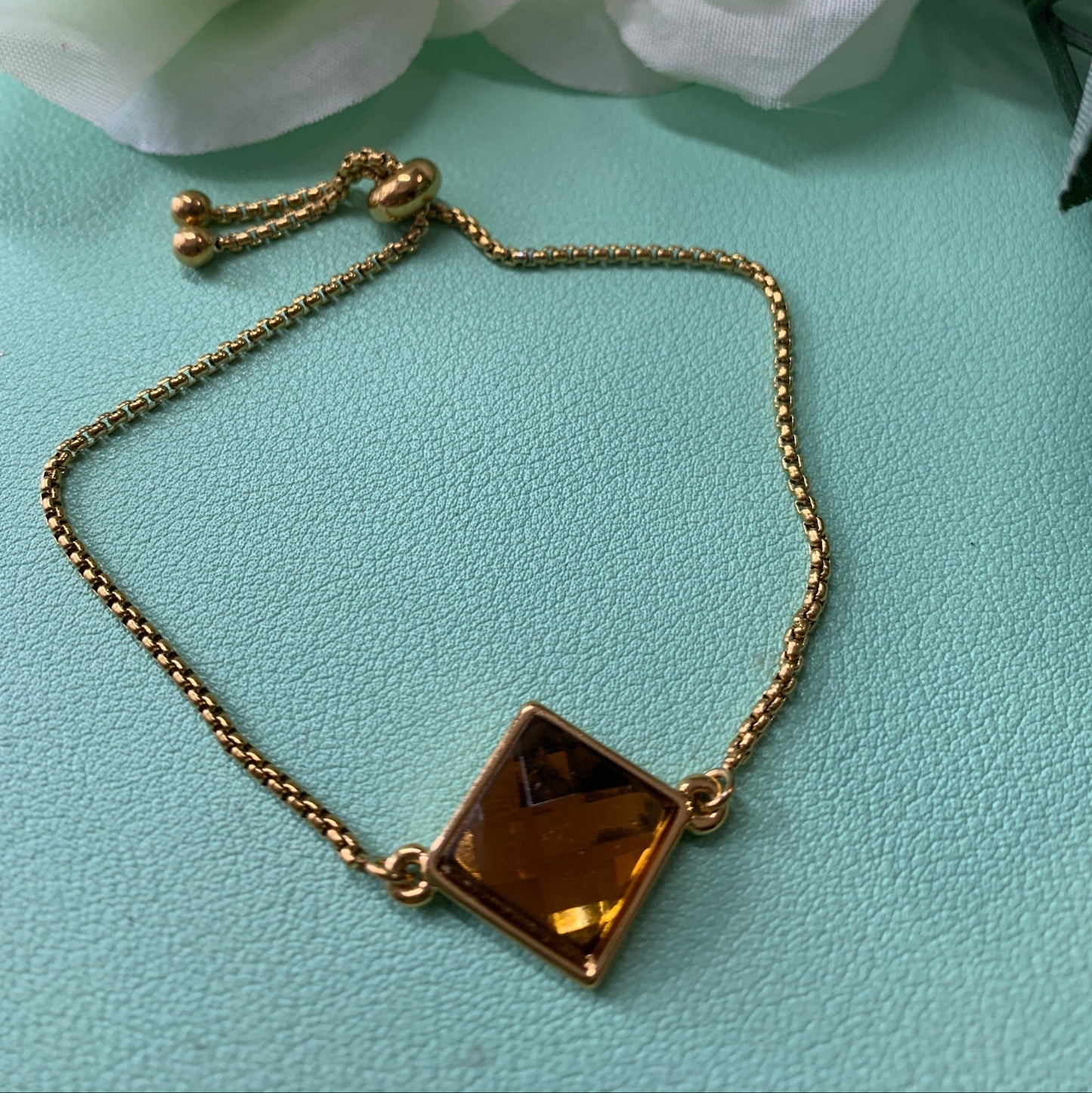 PULSERA AJUSTABLE 0051