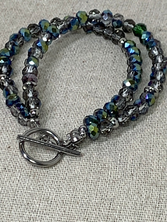 Pulsera  Gloria 0029